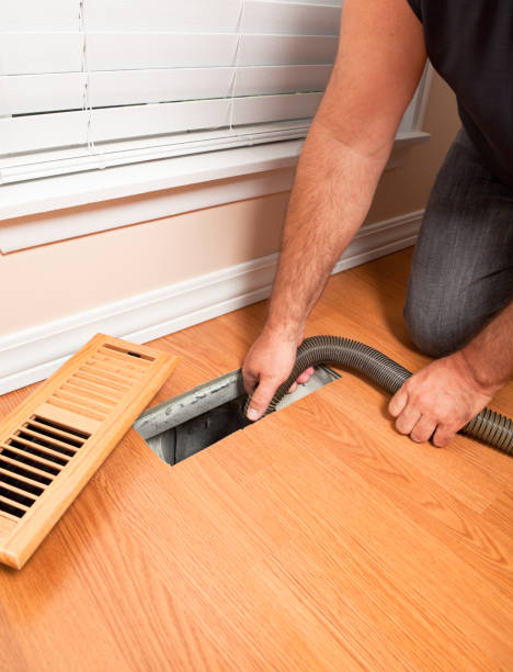 Best Air Duct Cleaning Near Me  in Kissimmee, FL